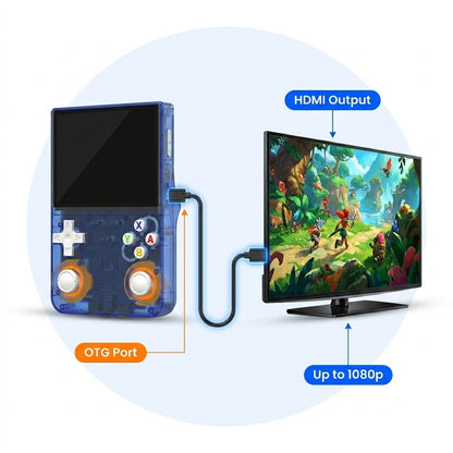 MiniBlast Pro